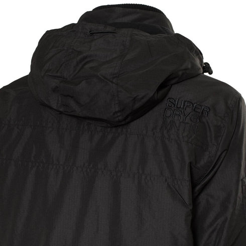 Superdry Joped - Estita Fashion